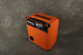 Orange Crush Bass 50 Combo Amp - 2nd Hand