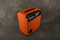 Orange Crush Bass 50 Combo Amp - 2nd Hand