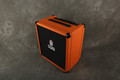 Orange Crush Bass 50 Combo Amp - 2nd Hand