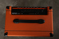 Orange Crush Bass 50 Combo Amp - 2nd Hand