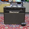 Blackstar HT Club 40 Combo Amp - 2nd Hand **COLLECTION ONLY**