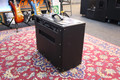 Blackstar HT Club 40 Combo Amp **COLLECTION ONLY** - 2nd Hand - Used