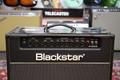 Blackstar HT Club 40 Combo Amp **COLLECTION ONLY** - 2nd Hand - Used