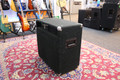 Trace Elliot 715 SMC GP7 150w Bass Combo Amp **COLLECTION ONLY** - 2nd Hand