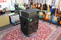 Trace Elliot AH250 GP11 Amp Head and 410 Cab **COLLECTION ONLY** - 2nd Hand