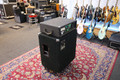 Trace Elliot AH250 GP11 Amp Head and 410 Cab **COLLECTION ONLY** - 2nd Hand