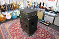 Trace Elliot AH250 GP11 Amp Head and 410 Cab **COLLECTION ONLY** - 2nd Hand