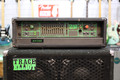 Trace Elliot AH250 GP11 Amp Head and 410 Cab **COLLECTION ONLY** - 2nd Hand