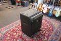 Ampeg SVT-410 HLN 410 Cabinet **COLLECTION ONLY** - 2nd Hand