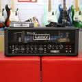 Laney Ironheart IRT60H Amp Head - 2nd Hand **COLLECTION ONLY**