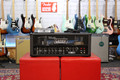 Laney Ironheart IRT60H Amp Head **COLLECTION ONLY** - 2nd Hand