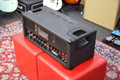 Laney Ironheart IRT60H Amp Head **COLLECTION ONLY** - 2nd Hand