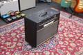 Blackstar HT Club 40 Combo Amp - Cover **COLLECTION ONLY** - 2nd Hand