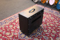 Blackstar HT Club 40 Combo Amp - Cover **COLLECTION ONLY** - 2nd Hand