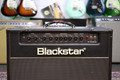 Blackstar HT Club 40 Combo Amp - Cover **COLLECTION ONLY** - 2nd Hand