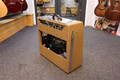 Fender Vibro-King 20th Anniversary Amp w/Cover **COLLECTION ONLY** - 2nd Hand