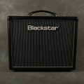 Blackstar HT-5R Combo Amp - 2nd Hand **COLLECTION ONLY**