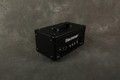 Blackstar HT-1RH Amp Head - 2nd Hand