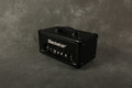 Blackstar HT-1RH Amp Head - 2nd Hand