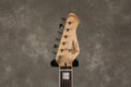Revelation RJT-60 Electric Guitar - Sky Blue - 2nd Hand