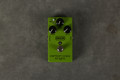 MXR Carbon Copy Bright FX Pedal w/Box - 2nd Hand