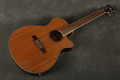 Ibanez AEG10II Natural Electro Acoustic Guitar - 2nd Hand