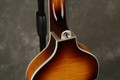 Hofner HTC500/1 Violin Bass - Sunburst - 2nd Hand