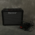 Blackstar ID:Core V3 Stereo 10 - 2nd Hand