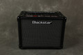 Blackstar ID:Core V3 Stereo 10 - 2nd Hand