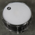 Tama LSS1465 SLP Sonic Stainless Steel 14" x 6.5" Inchees Snare Drum - 2nd Hand