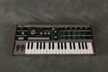 Korg MicroKorg Synthesizer - 2nd Hand