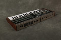Korg MicroKorg Synthesizer - 2nd Hand