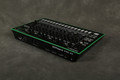 Roland TR8 Drum Machine - 2nd Hand