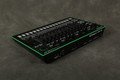 Roland TR8 Drum Machine - 2nd Hand