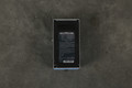 Boss CH-1 Chorus FX Pedal - 2nd Hand (117004)