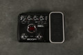 Zoom G2.1u Multi FX Pedal w/Box & PSU - 2nd Hand