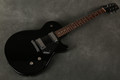 Gretsch Electromatic Jet - Black - 2nd Hand