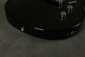 Gretsch Electromatic Jet - Black - 2nd Hand