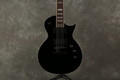 ESP LTD EC-331 - Black - 2nd Hand