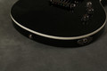 ESP LTD EC-331 - Black - 2nd Hand