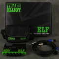 Trace Elliot ELF Ultra Compact Bass Amplifier w/Box - 2nd Hand