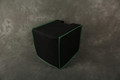 Trace Elliot ELF 1x10 Cab w/Cover - 2nd Hand