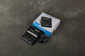 Alesis Multimix 4 USB FX Mixer w/Box & PSU - 2nd Hand