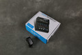 Alesis Multimix 4 USB FX Mixer w/Box & PSU - 2nd Hand