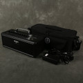 Boss Katana Air Amplifier w/Gig Bag - 2nd Hand