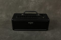 Boss Katana Air Amplifier w/Gig Bag - 2nd Hand