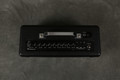 Boss Katana Air Amplifier w/Gig Bag - 2nd Hand