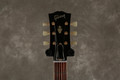 Gibson ES345 1964 VOS - Cherry w/Hard Case - 2nd Hand