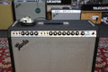 Fender 1979 Pro Reverb Combo Amplifier **COLLECTION ONLY** - 2nd Hand
