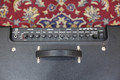 Boss Katana 100 2x12 Combo Amplifier MK1 & GAFC Footswitch w/Cover - 2nd Hand
